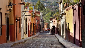 Mexico , Background wallpaper