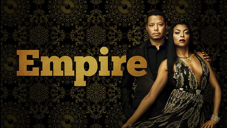 Terrence Howard,  , cat wallpaper