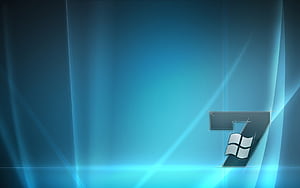 Windows 7, Windows, Technology wallpaper