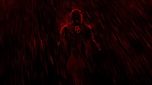 Daredevil: Born Again wallpaper
