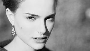 Natalia Portman, natalia-portman, celebrities, girls wallpaper