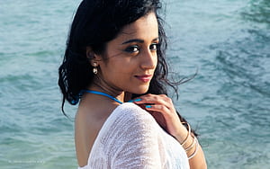 Trisha, trisha, indian-celebrities, girls, desi-girls wallpaper