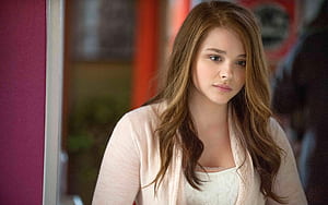 Chloe Mortez 8, chloe-moretz, celebrities, girls wallpaper