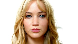 Jennifer Lawrence, Celebrity wallpaper