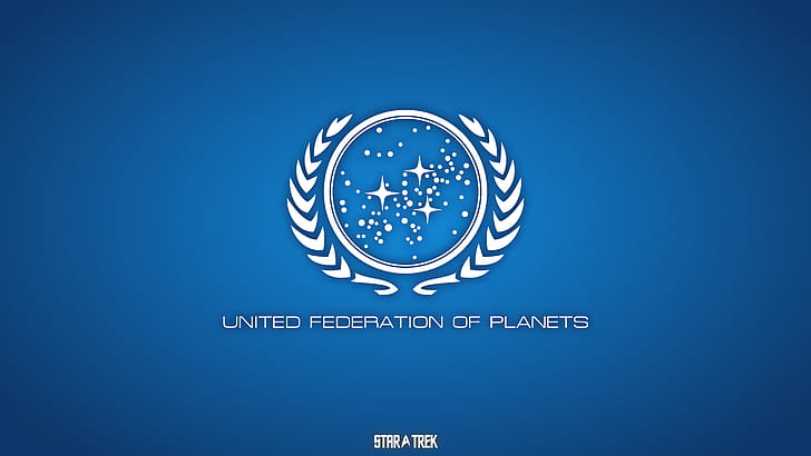 Star Trek, Sci Fi wallpaper
