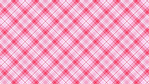 Abstract pattern, , Geometric design, Modern background wallpaper