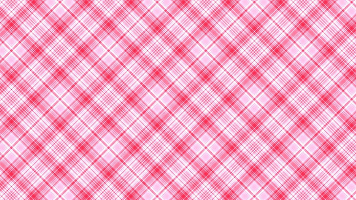 Abstract pattern, , Geometric design, Modern background wallpaper