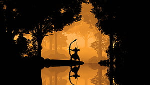 Elden Ring, elden-ring, 2022-games, games wallpaper