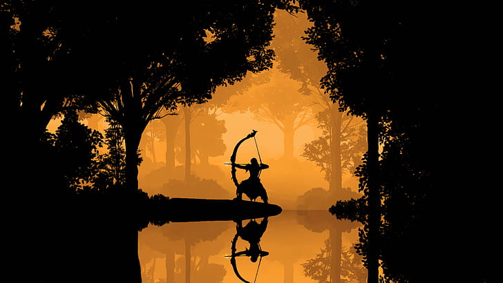 Elden Ring, elden-ring, 2022-games, games wallpaper