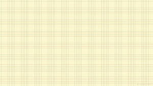 Graph Paper, wallpaper