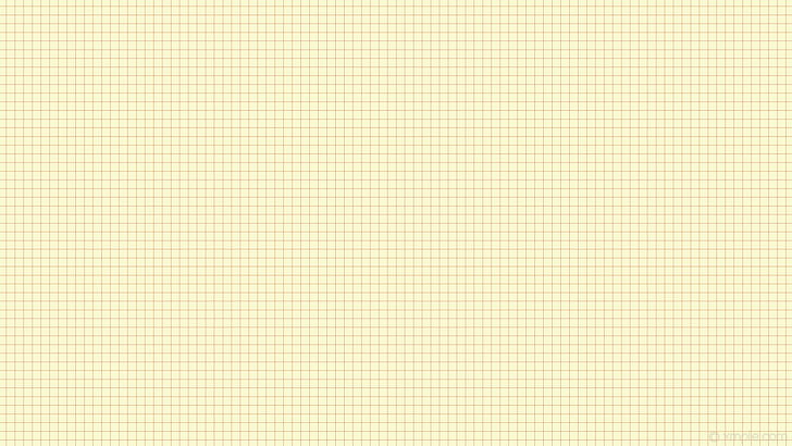 Graph Paper, wallpaper