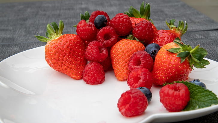 Berry, , , Background wallpaper