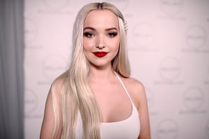 Dove Cameron 2018, dove-cameron, celebrities, girls wallpaper