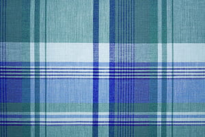 Fabric, Plaid Patterns wallpaper