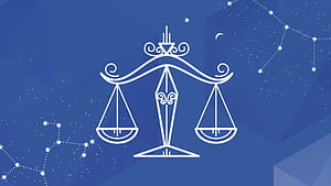 Libra , High quality, , Background wallpaper