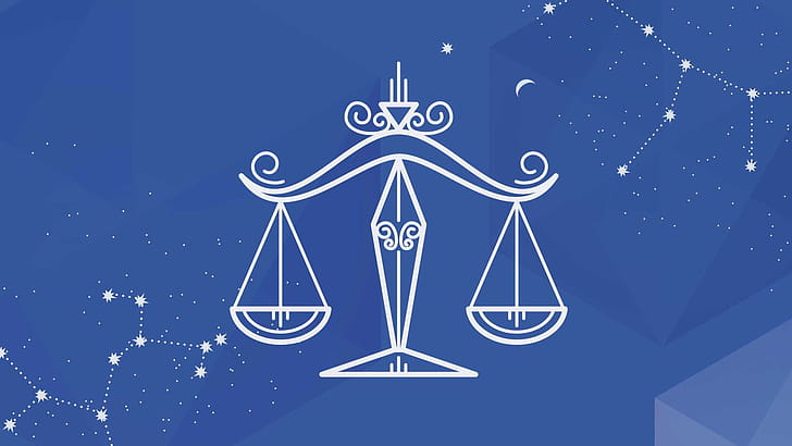 Libra , High quality, , Background wallpaper