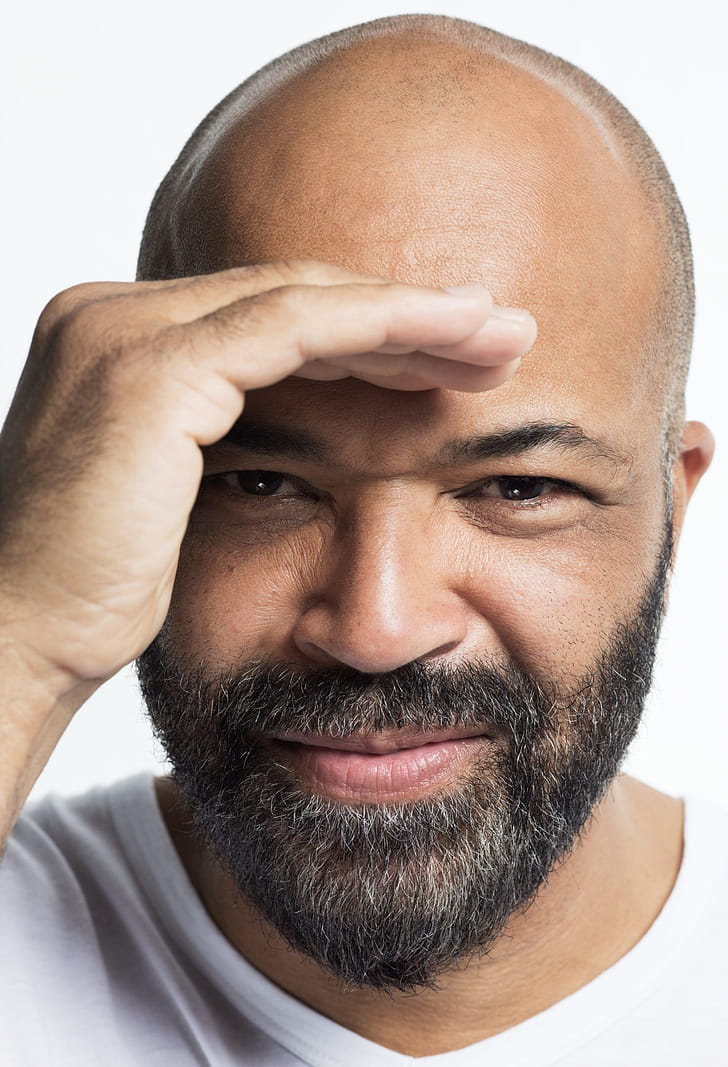Jeffrey Wright,   backgrounds, Actor phone wallpaper