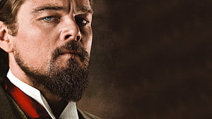 Django Unchained, ,  backgrounds wallpaper