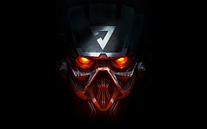 Killzone ,  backgrounds wallpaper