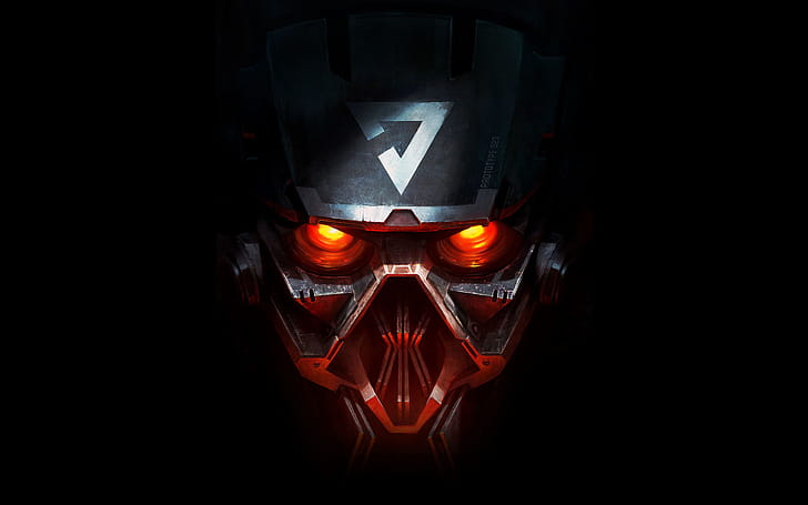 Killzone ,  backgrounds wallpaper
