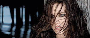 Kristen Stewart Hairs, kristen-stewart, celebrities, girls, hair wallpaper