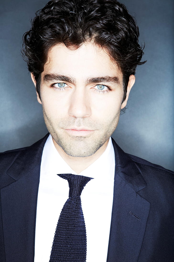 Adrian Grenier, , Backgrounds, phone wallpaper