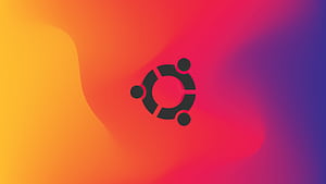 Ubuntu Linux Minimal , ubuntu, linux, computer wallpaper