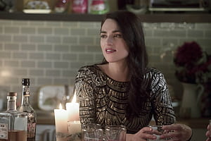 Katie Mcgrath 2018, katie-mcgrath, celebrities, girls wallpaper