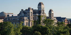Explore Cuse, Activities wallpaper