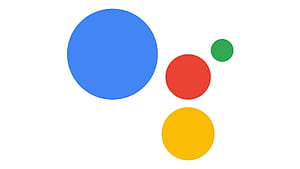 Assistant, Google wallpaper