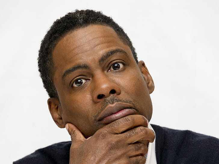 Chris Rock , , , wallpaper
