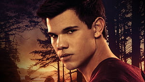 Jacob, , Backgrounds, wallpaper