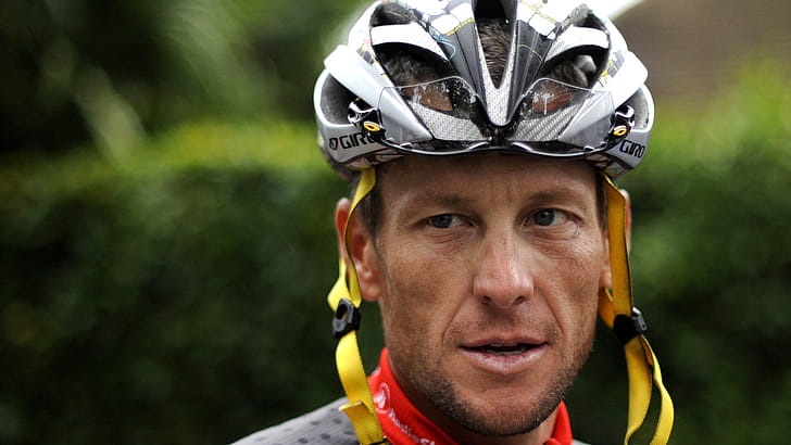 Lance Armstrong, , Backgrounds wallpaper