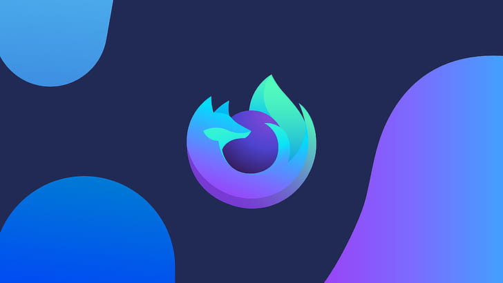 Firefox Nightly , firefox, computer wallpaper