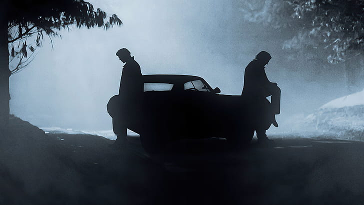 Supernatural,   , , Backgrounds wallpaper