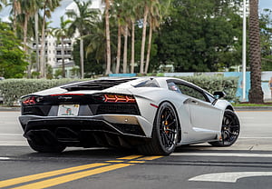 car, Lamborghini wallpaper