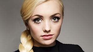Peyton List  2019, peyton-list, celebrities, girls wallpaper