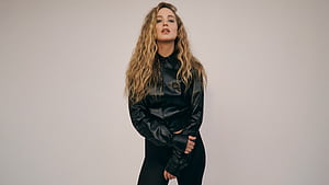 Jennifer Lawrence For Interview 2024, jennifer-lawrence, celebrities, actress, women wallpaper