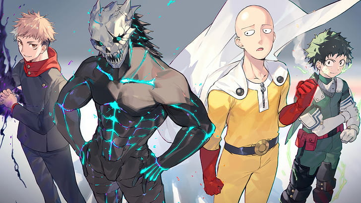 crossover wallpaper