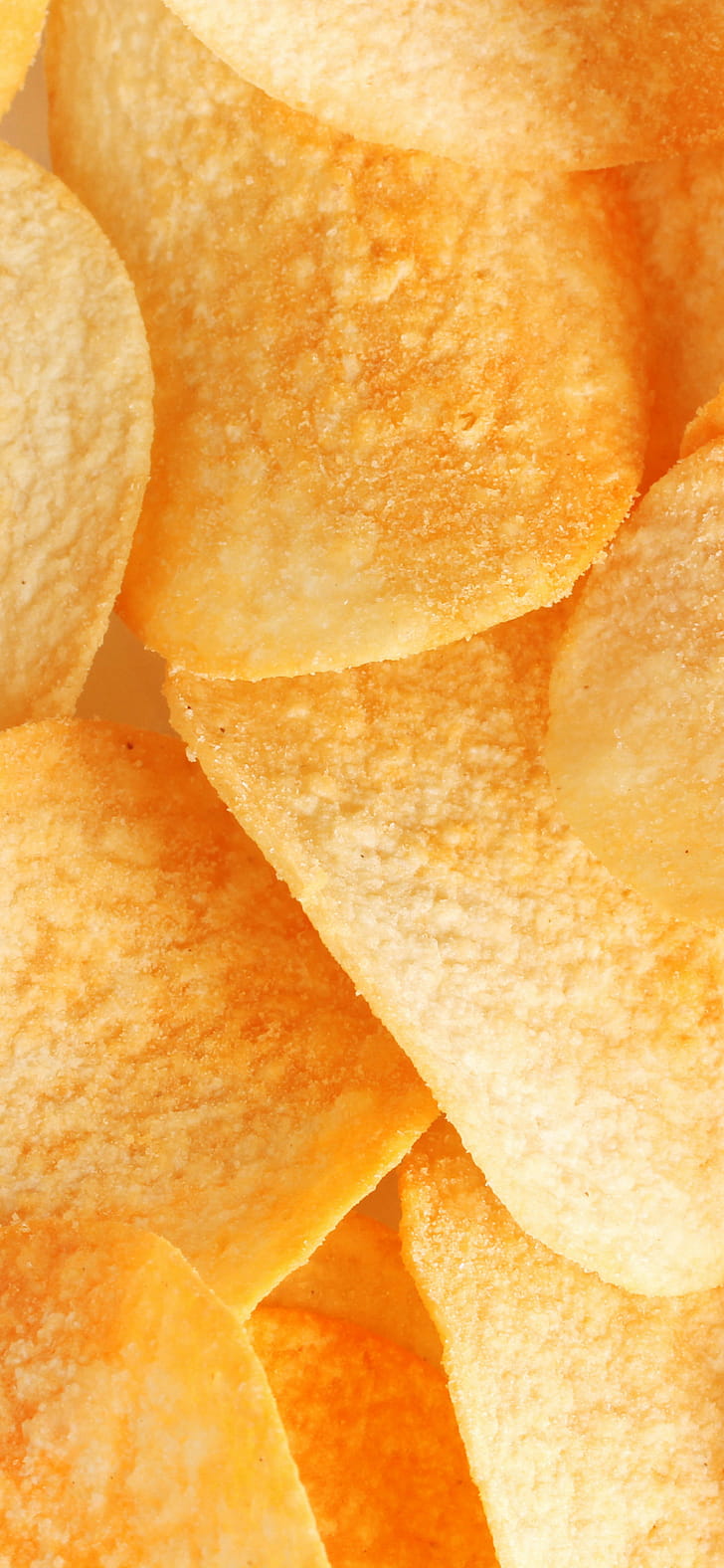 Chips, Pringles, Widescreen, phone wallpaper