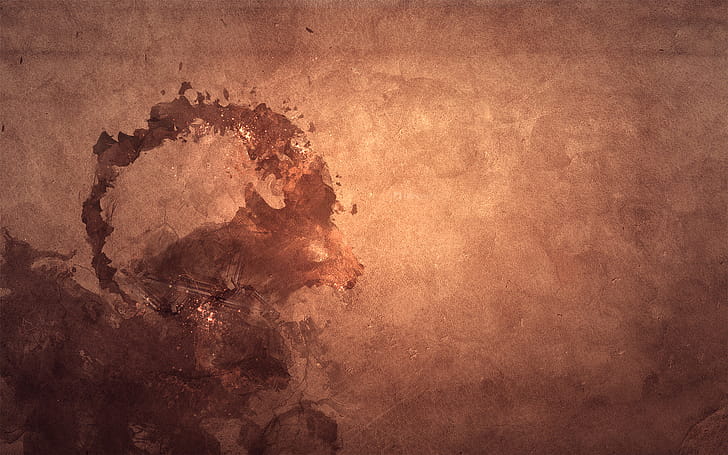 Ubuntu, Linux, Misc, Unknown wallpaper