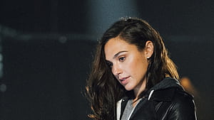 Gal Gadot, gal-gadot, celebrities, girls, hoot wallpaper