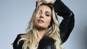 Brooke Evers , brooke-evers, celebrities, girls wallpaper