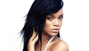 Rihanna  2018, rihanna, celebrities, girls, music wallpaper