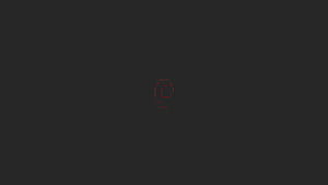 Debian Linux Logo , debian, linux, computer, logo, dark wallpaper