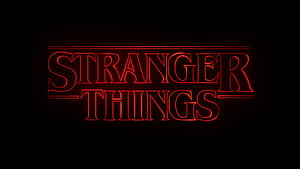 Stranger Things, Computer , Stranger Things computer backgrounds wallpaper