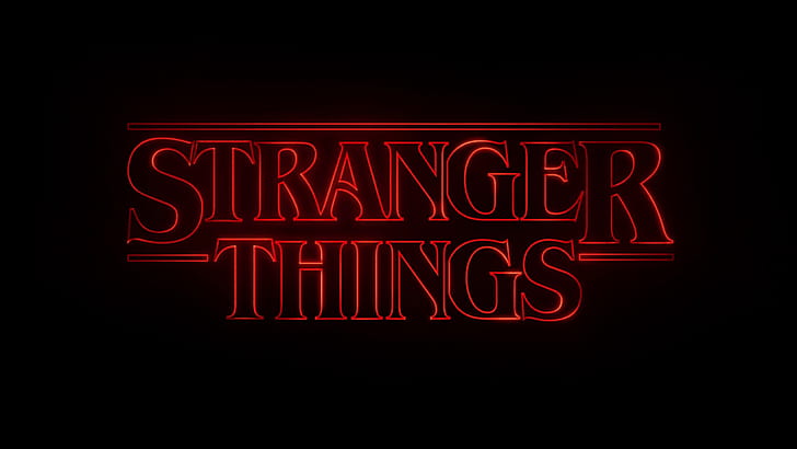 Stranger Things, Computer , Stranger Things computer backgrounds wallpaper