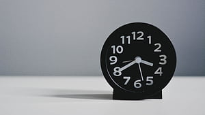 Alarm clock, , wallpaper