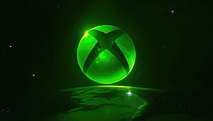Xbox, xbox, computer, console wallpaper