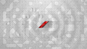 MKB Shockwaves Light, technology, MKB wallpaper